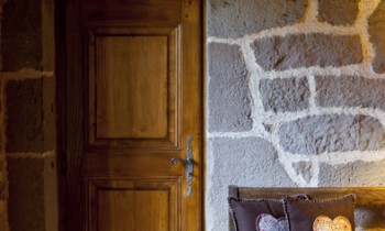 _MG_6210