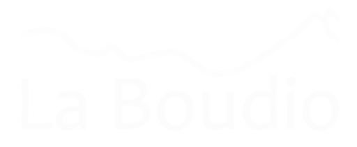 La Boudio