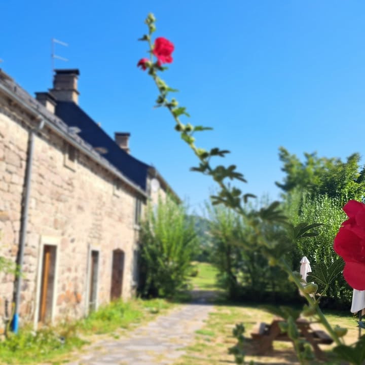 La Boudio